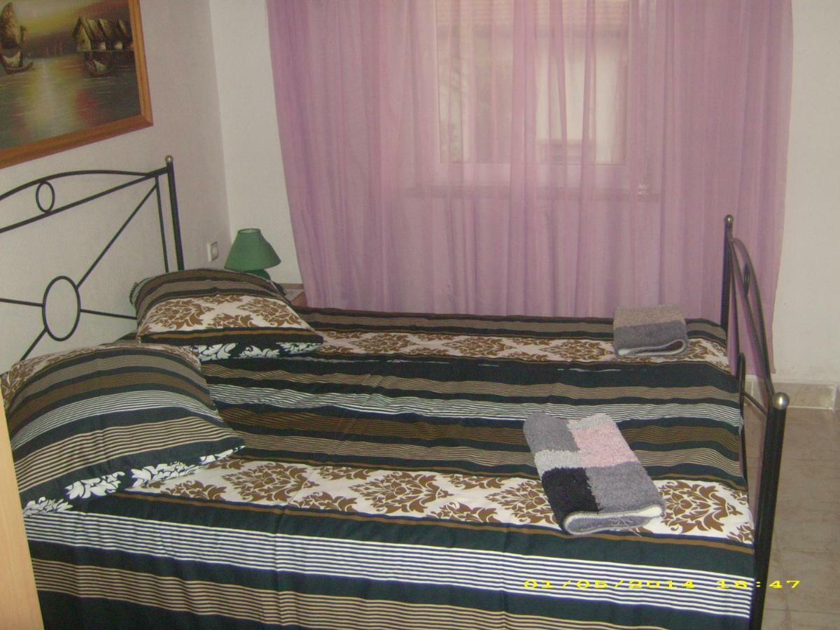 Materada 22 * Porec