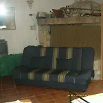 Materada 22
