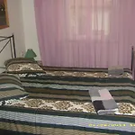 Materada 22