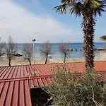 Materada 22
