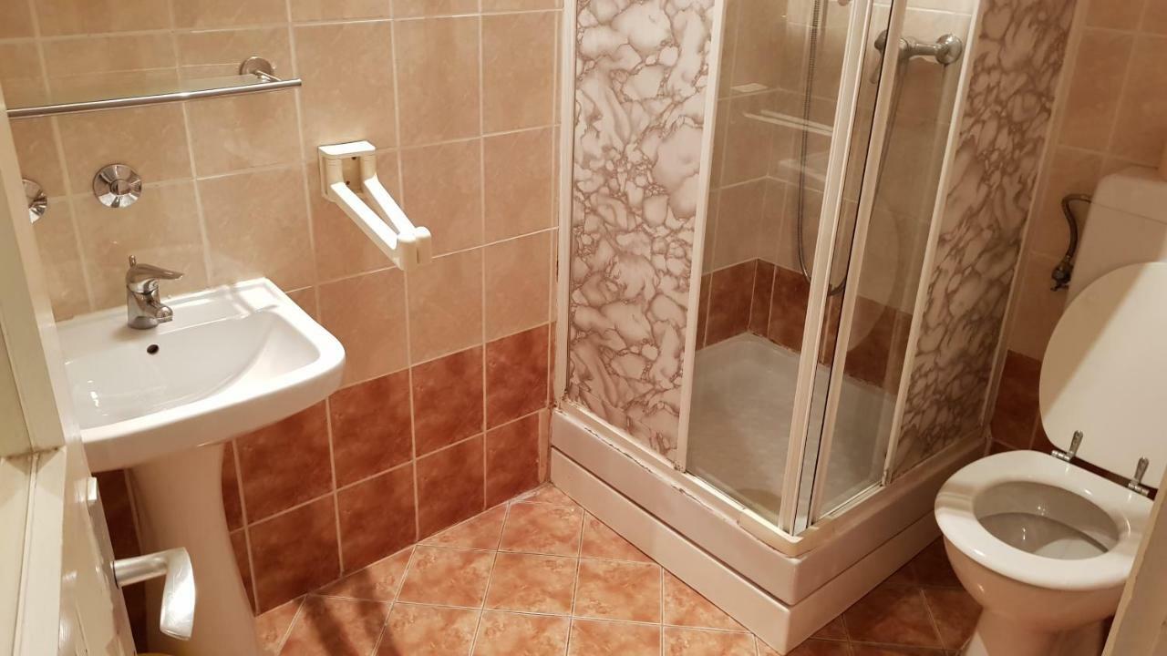 Materada 22 Poreč