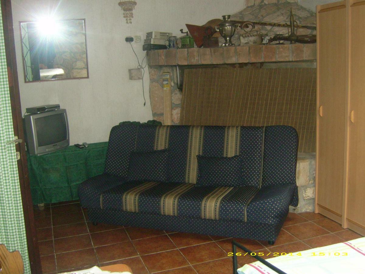 Materada 22 Apartment *
