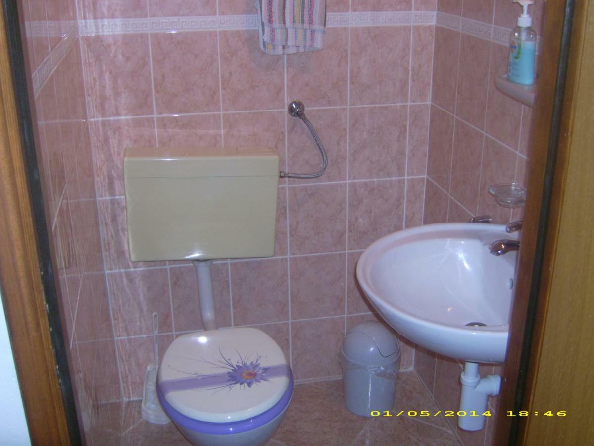 Apartment Materada 22 Poreč