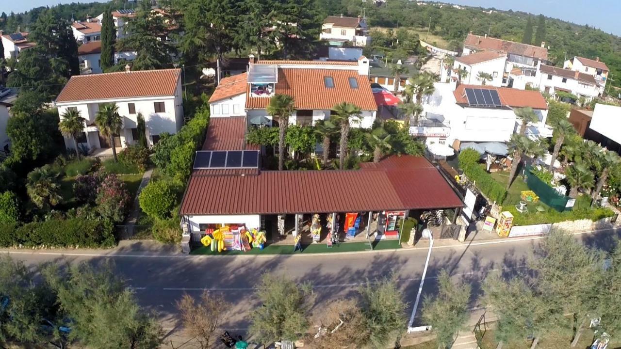 Apartment Materada 22 Poreč