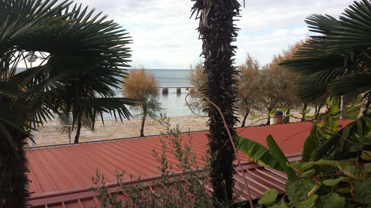 Apartment Materada 22 Poreč