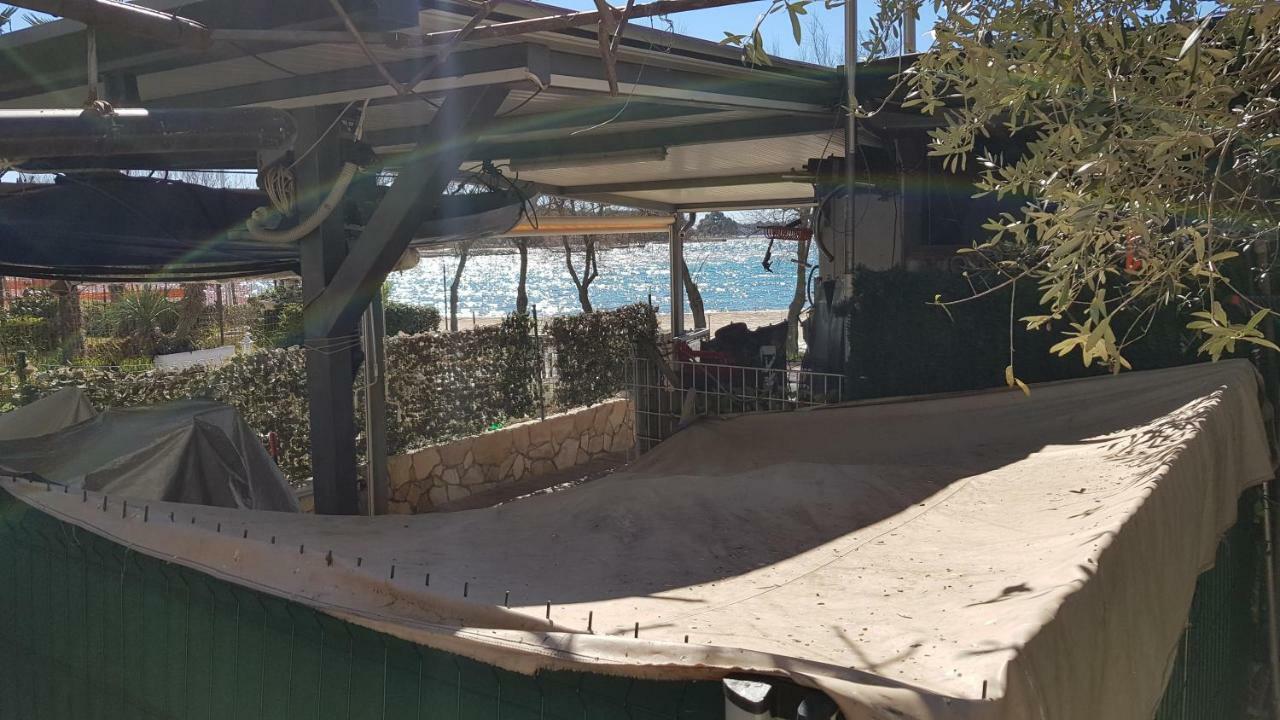Materada 22 Poreč