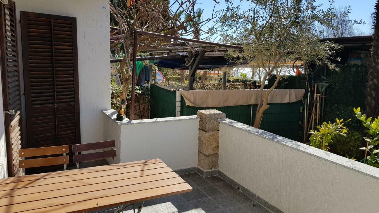Apartment Materada 22 Poreč