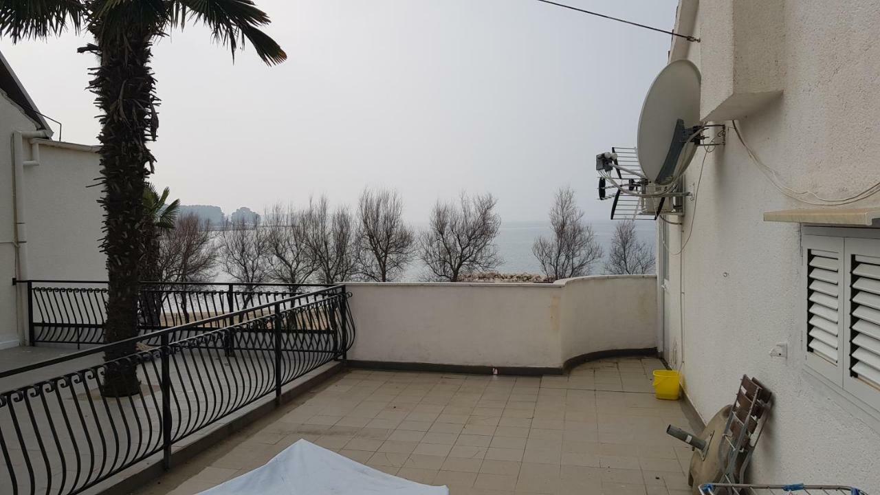 Apartment Materada 22 Poreč