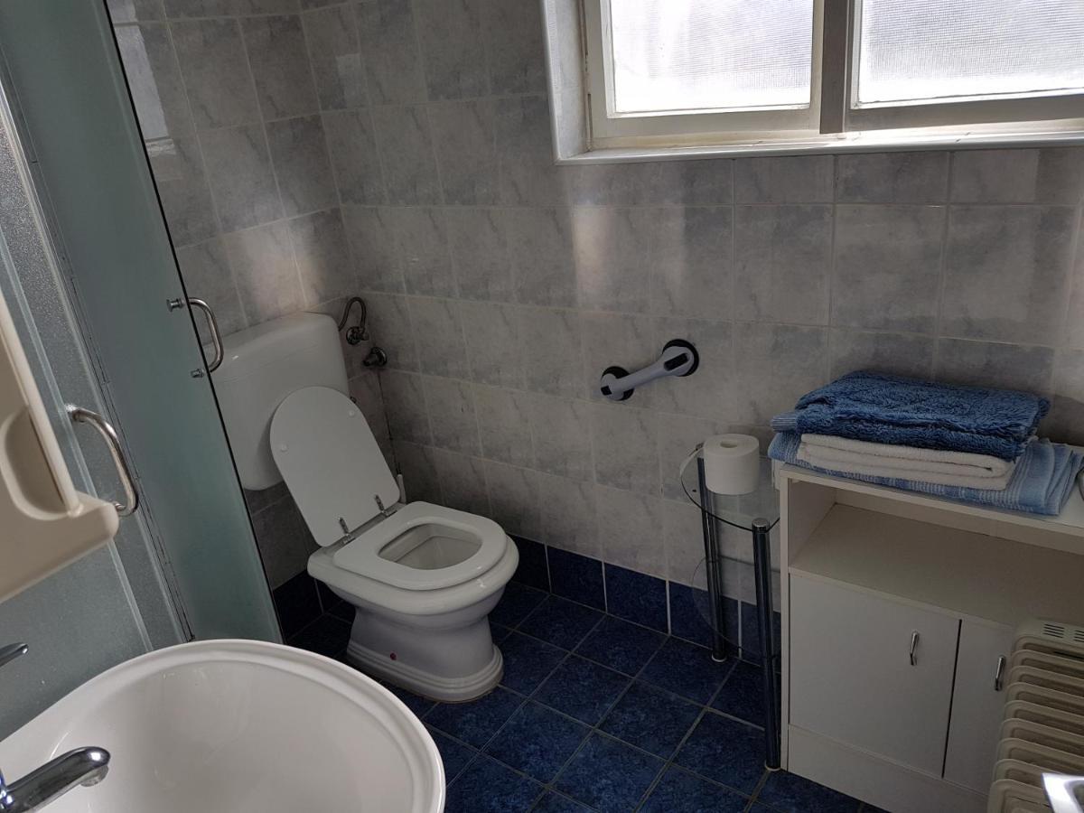 Apartment Materada 22 Poreč