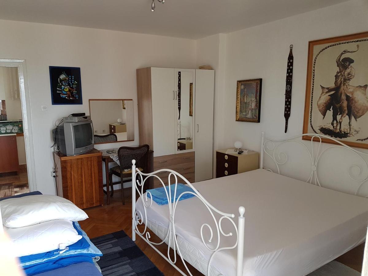 Materada 22 Poreč